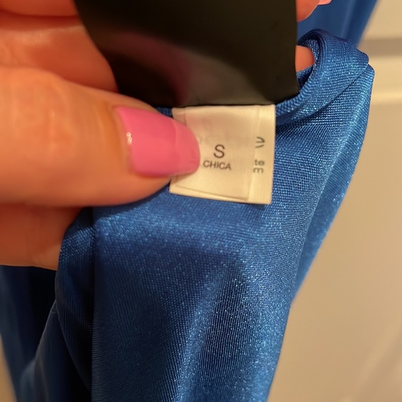 Bebe (S) - Picture 8 of 9